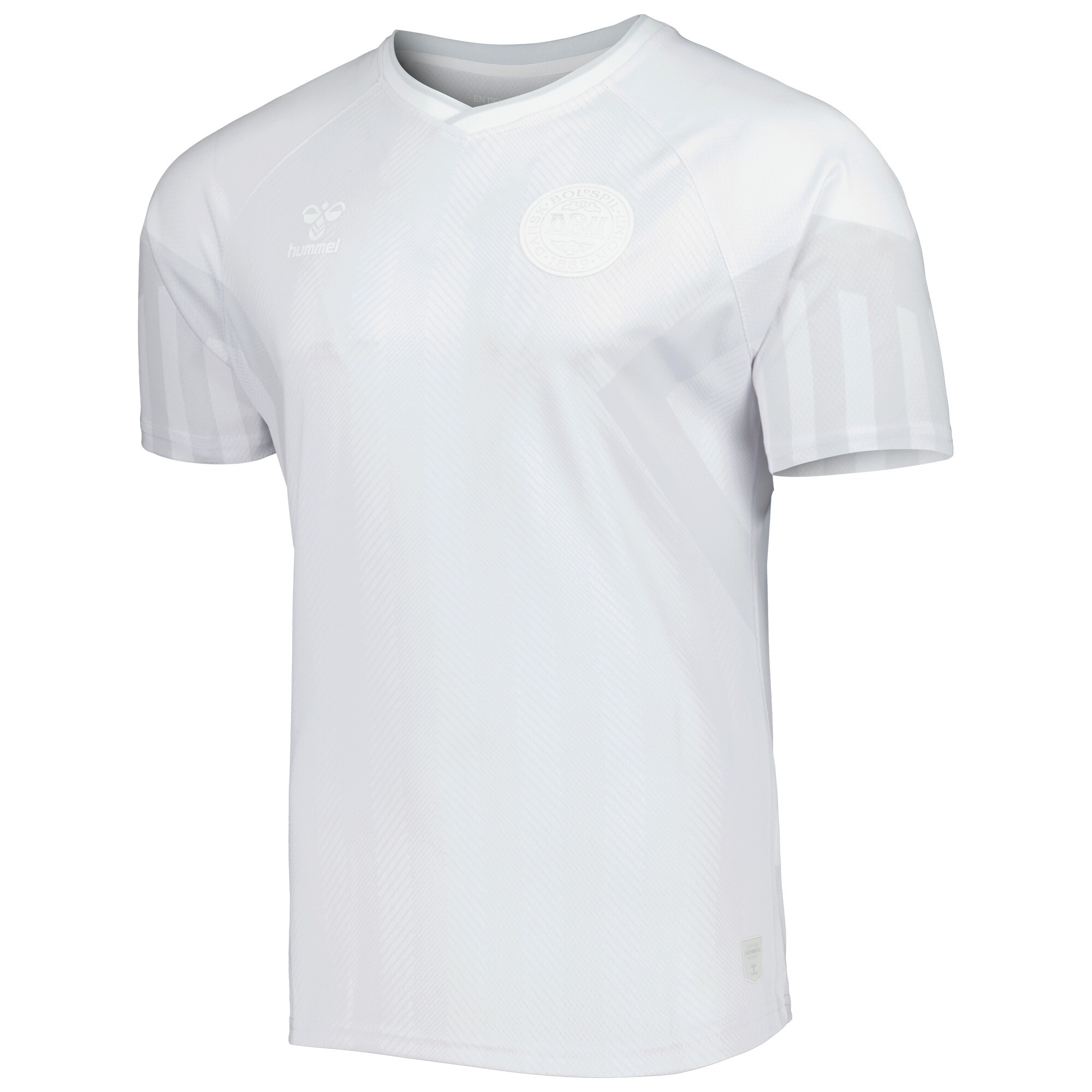 Shop Shop AAAA – Argentina National Team Jerseys & T-Shirts for True Fans – Argentina National Team Jerseys & T-Shirts for True Fans