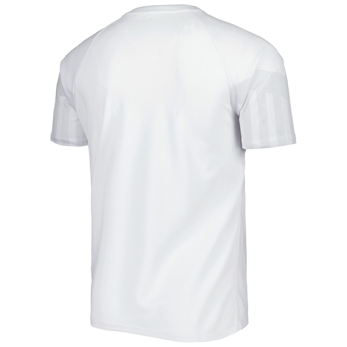 Shop Shop AAAA – Argentina National Team Jerseys & T-Shirts for True Fans – Argentina National Team Jerseys & T-Shirts for True Fans