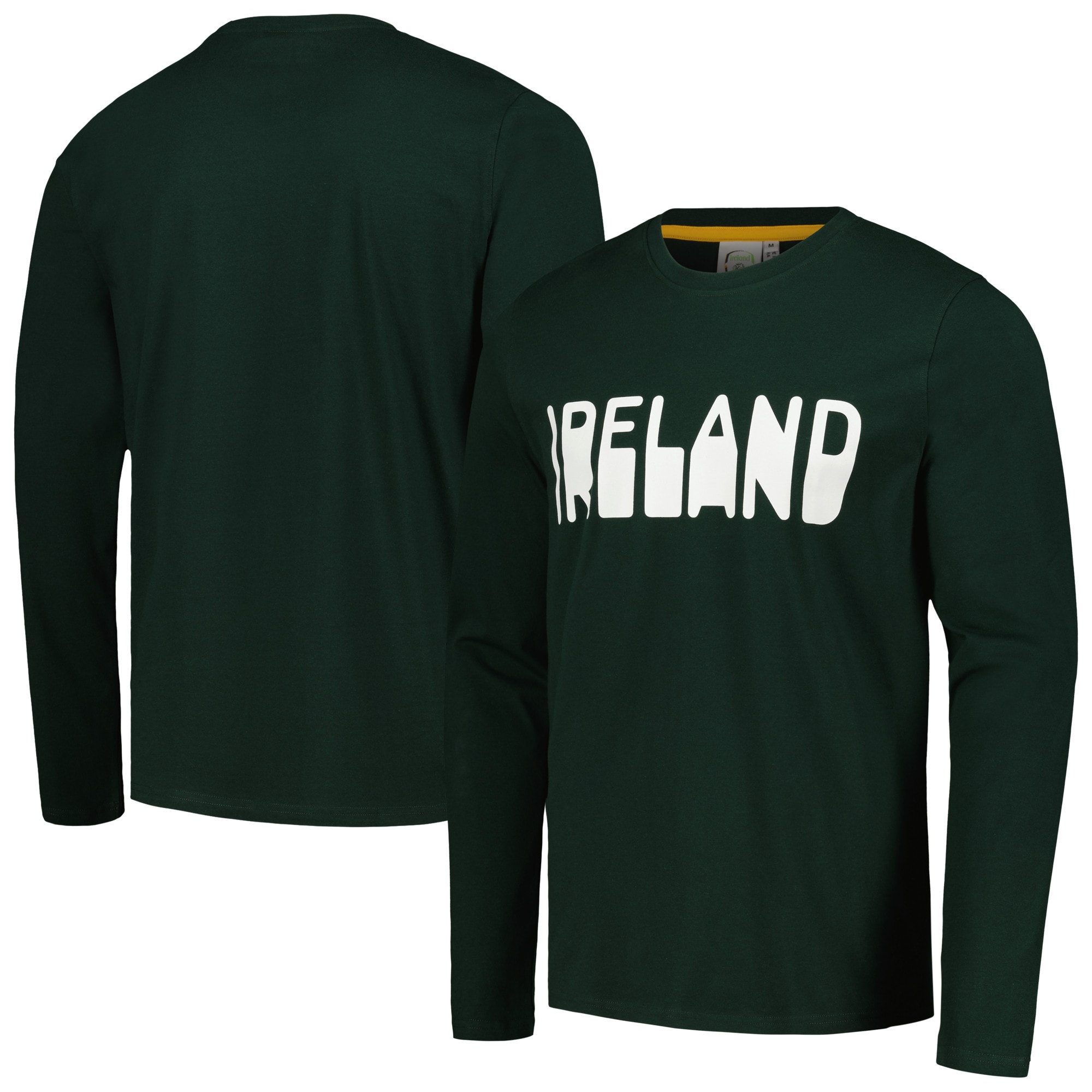 Shop Shop AAAA – Argentina National Team Jerseys & T-Shirts for True Fans – Argentina National Team Jerseys & T-Shirts for True Fans
