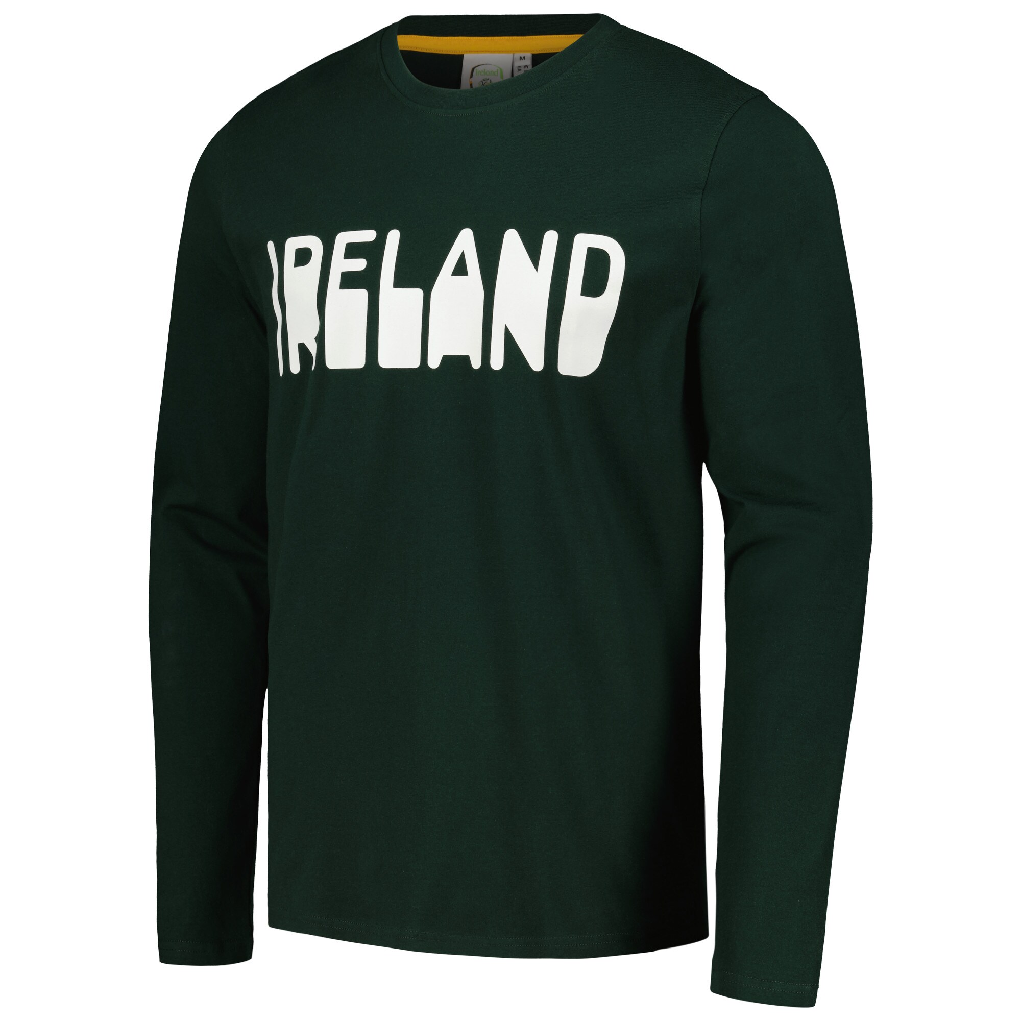 Shop Shop AAAA – Argentina National Team Jerseys & T-Shirts for True Fans – Argentina National Team Jerseys & T-Shirts for True Fans