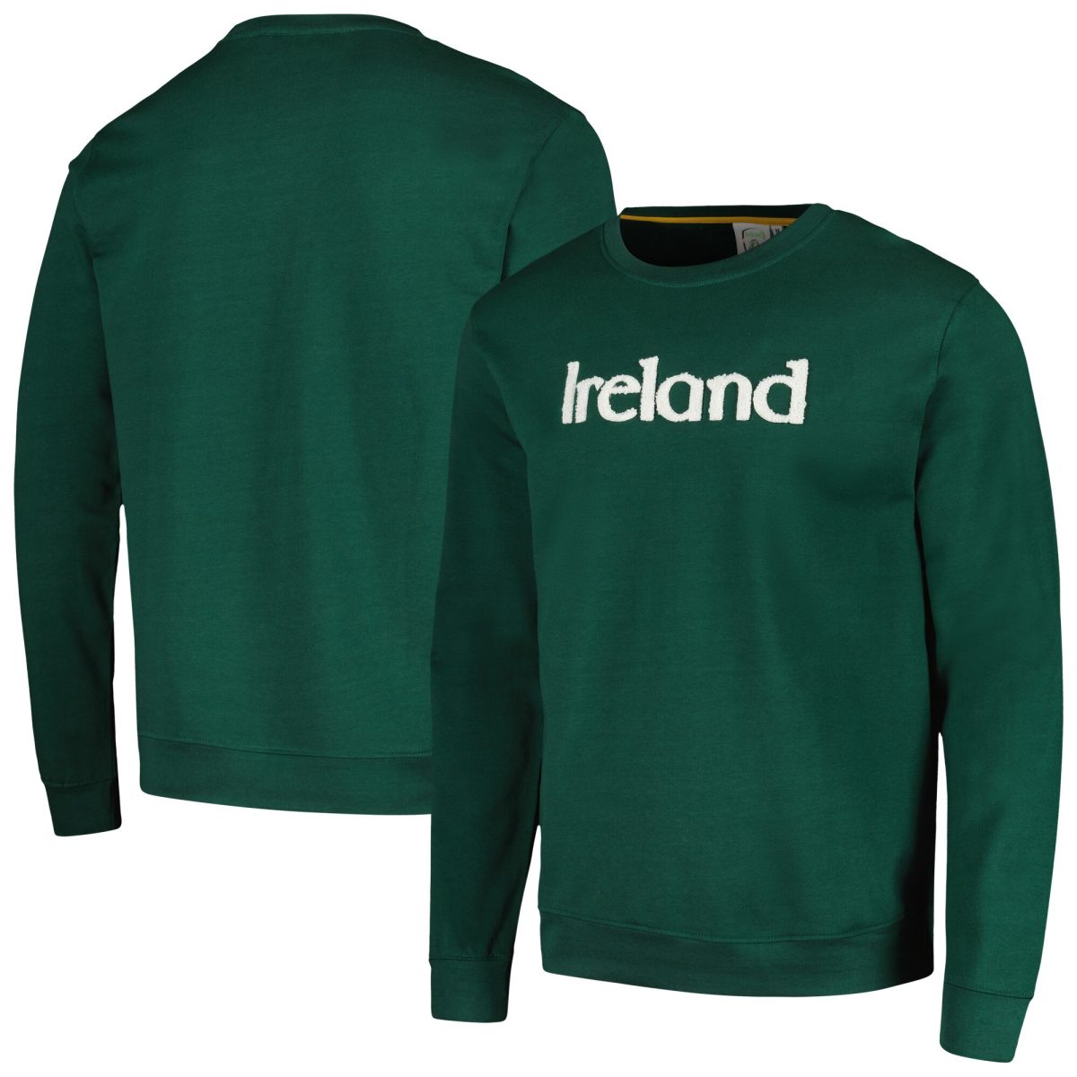 Shop Shop AAAA – Argentina National Team Jerseys & T-Shirts for True Fans – Argentina National Team Jerseys & T-Shirts for True Fans
