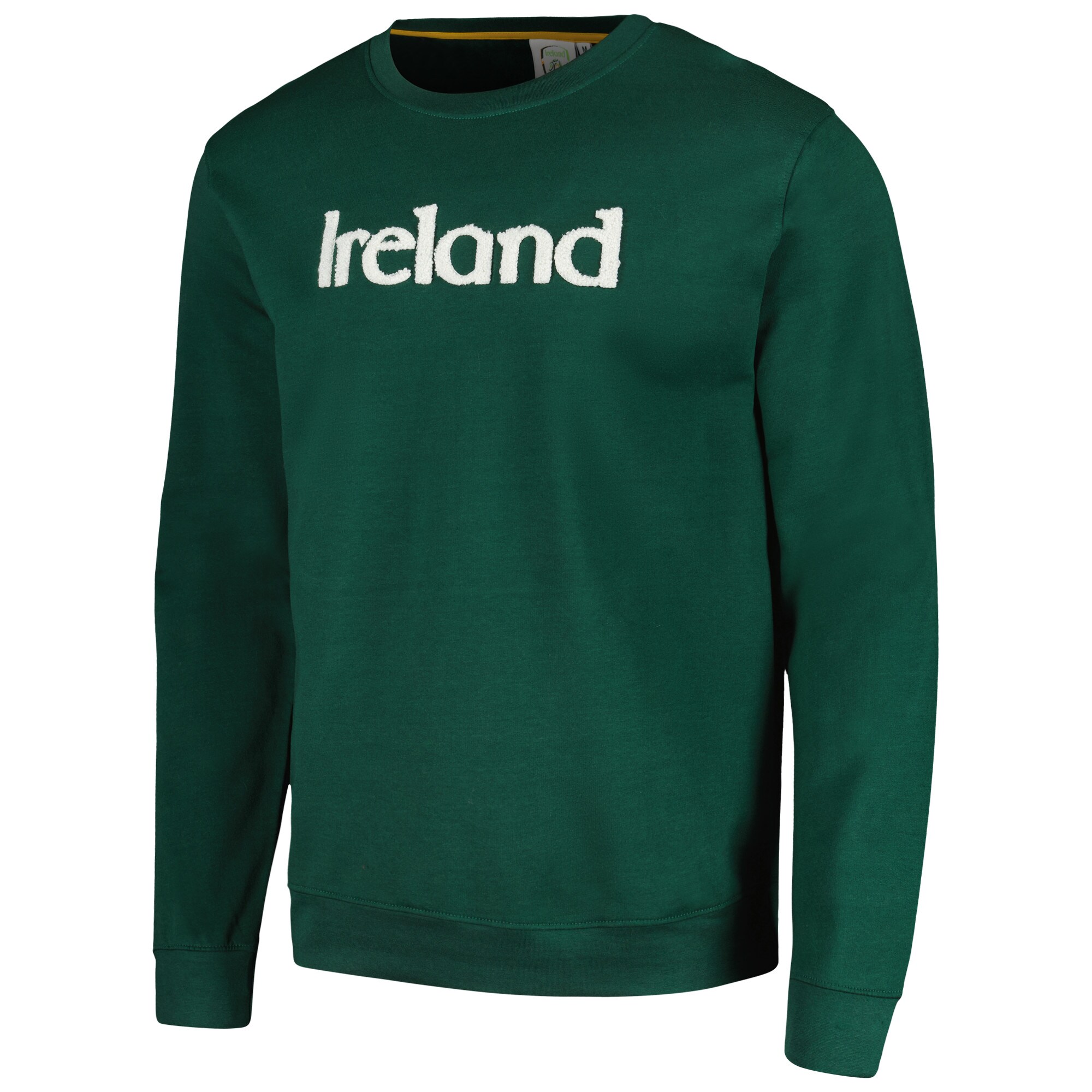 Shop Shop AAAA – Argentina National Team Jerseys & T-Shirts for True Fans – Argentina National Team Jerseys & T-Shirts for True Fans