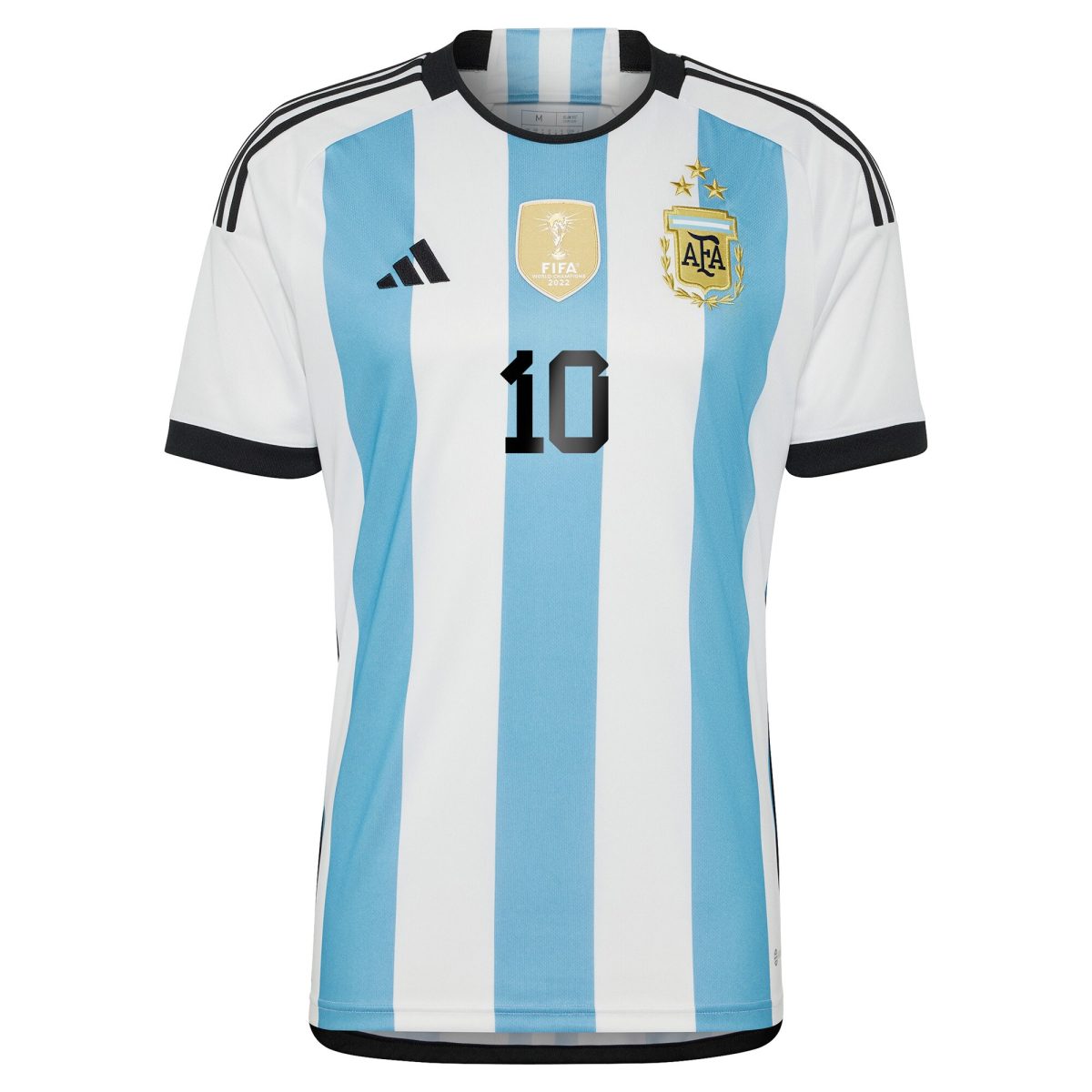 Shop Shop AAAA – Argentina National Team Jerseys & T-Shirts for True Fans – Argentina National Team Jerseys & T-Shirts for True Fans