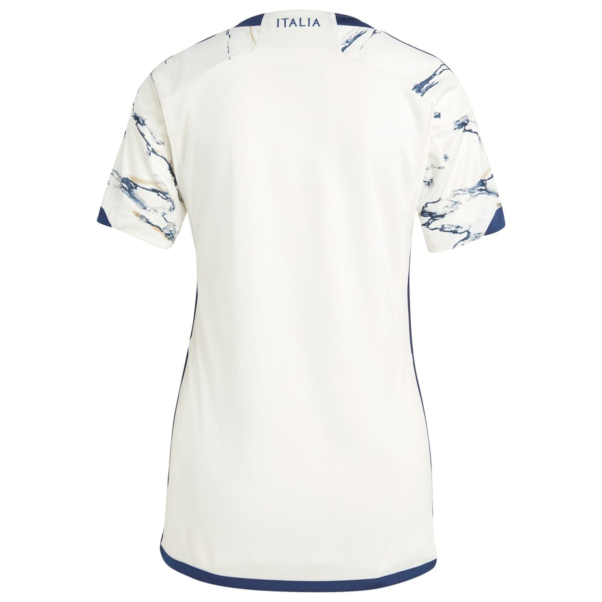 Shop Shop AAAA – Argentina National Team Jerseys & T-Shirts for True Fans – Argentina National Team Jerseys & T-Shirts for True Fans