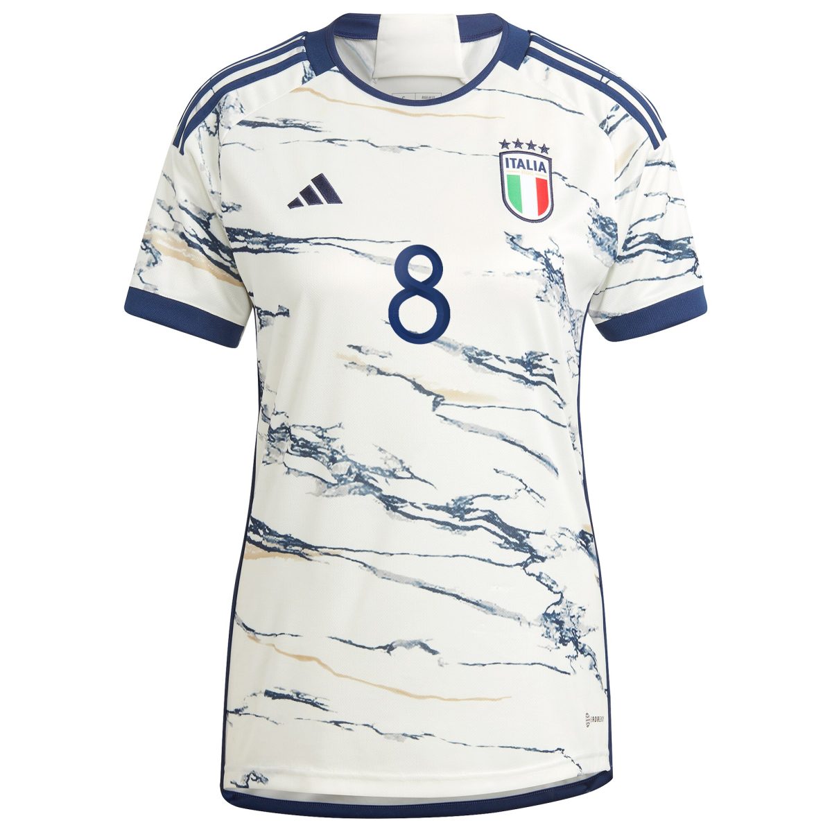 Shop Shop AAAA – Argentina National Team Jerseys & T-Shirts for True Fans – Argentina National Team Jerseys & T-Shirts for True Fans