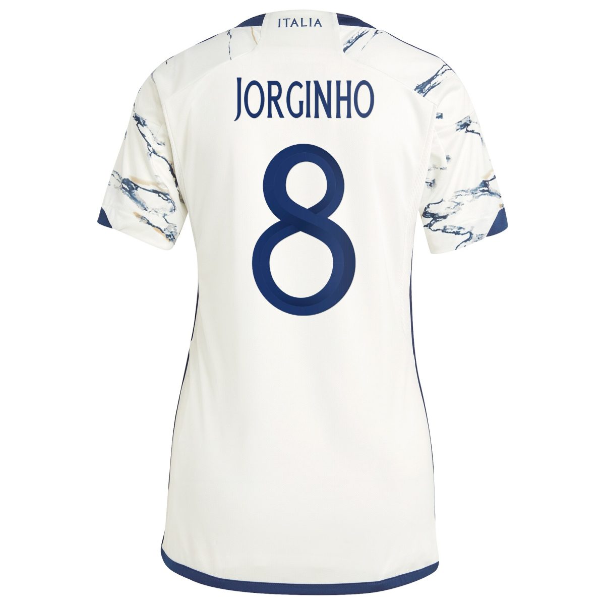 Shop Shop AAAA – Argentina National Team Jerseys & T-Shirts for True Fans – Argentina National Team Jerseys & T-Shirts for True Fans