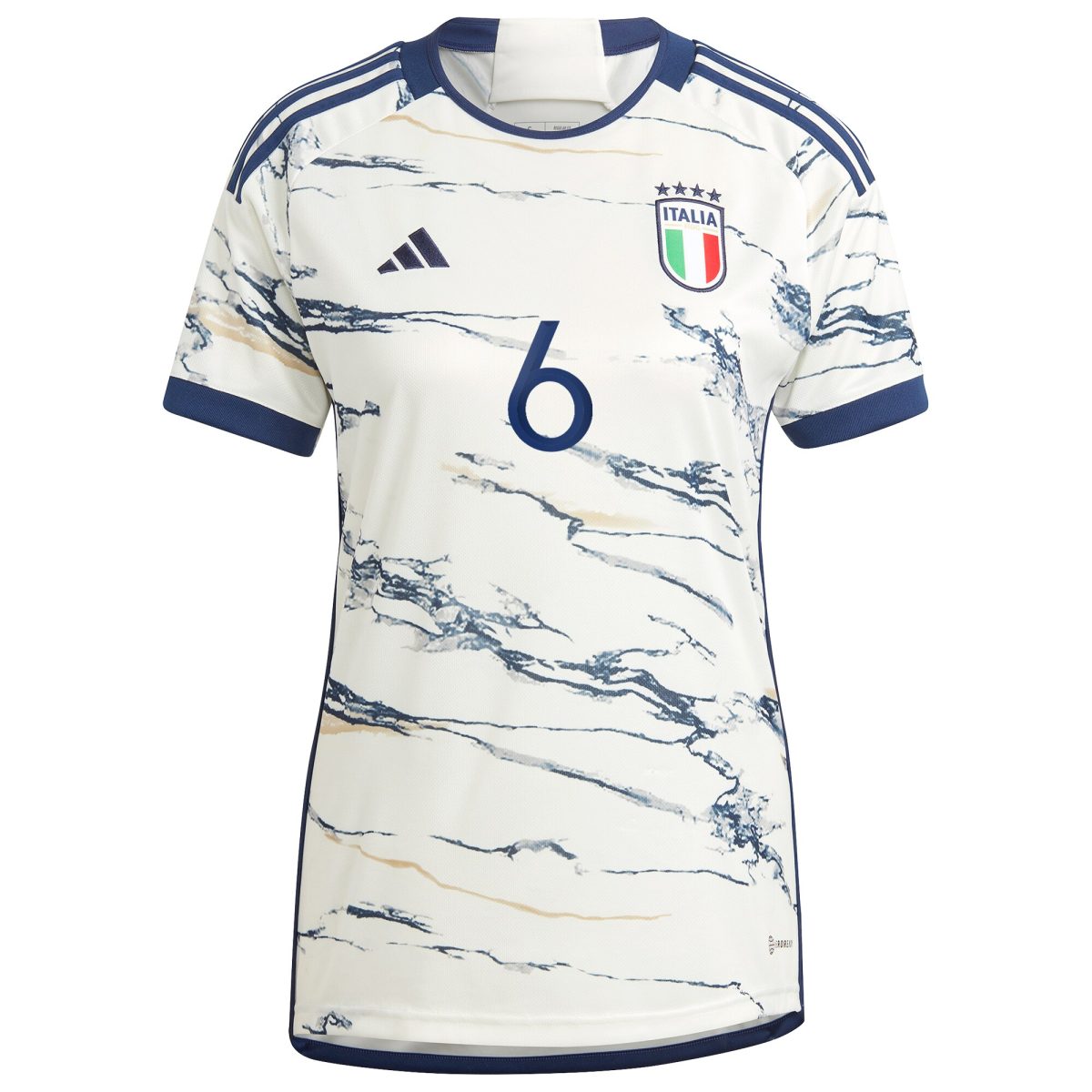 Shop Shop AAAA – Argentina National Team Jerseys & T-Shirts for True Fans – Argentina National Team Jerseys & T-Shirts for True Fans