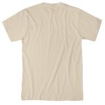 Shop argentina national team 1863fc 16-time copa america champions t-shirt – cream – Argentina National Team Jerseys & T-Shirts for True Fans