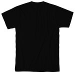 Shop argentina national team 1863fc 2024 copa america champions t-shirt – black – Argentina National Team Jerseys & T-Shirts for True Fans