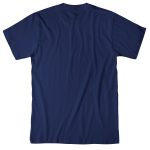 Shop argentina national team 1863fc 2024 copa america champions t-shirt – navy – Argentina National Team Jerseys & T-Shirts for True Fans