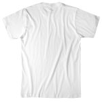 Shop argentina national team 1863fc 2024 copa america champions t-shirt – white – Argentina National Team Jerseys & T-Shirts for True Fans