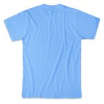 Shop argentina national team 1863fc badge t-shirt – light blue – Argentina National Team Jerseys & T-Shirts for True Fans