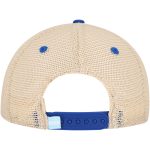 Shop argentina national team 1863fc trucker adjustable hat – royal – Argentina National Team Jerseys & T-Shirts for True Fans