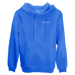 Shop argentina national team 1863fc wordmark fleece pullover hoodie – blue – Argentina National Team Jerseys & T-Shirts for True Fans