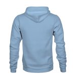 Shop argentina national team 1863fc youth color badge fleece pullover hoodie – blue – Argentina National Team Jerseys & T-Shirts for True Fans