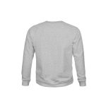 Shop argentina national team 1863fc youth pullover crewneck sweatshirt – heather gray – Argentina National Team Jerseys & T-Shirts for True Fans