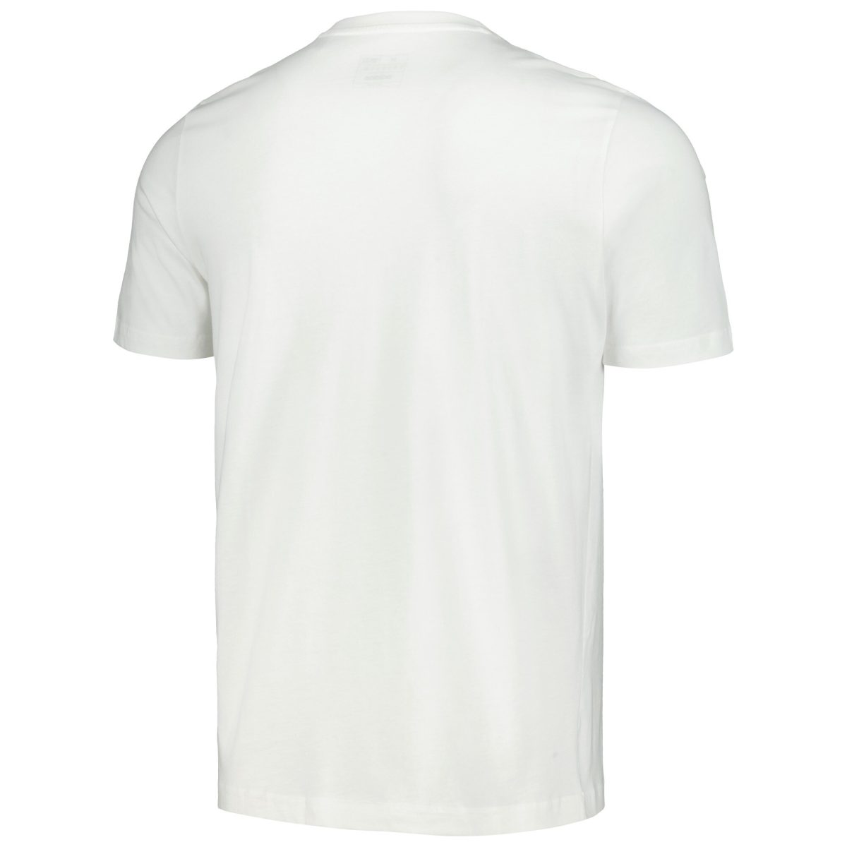Shop argentina national team adidas 2024 dna t-shirt – white – Argentina National Team Jerseys & T-Shirts for True Fans