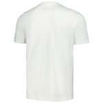 Shop argentina national team adidas 2024 dna t-shirt – white – Argentina National Team Jerseys & T-Shirts for True Fans