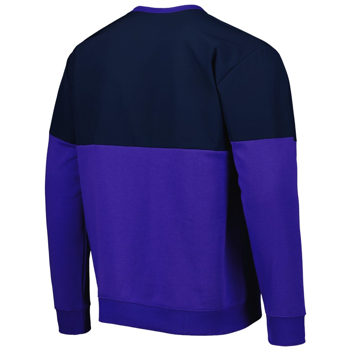 Shop argentina national team adidas graphic pullover sweatshirt – navypurple – Argentina National Team Jerseys & T-Shirts for True Fans
