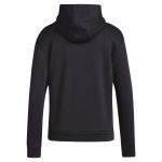 Shop argentina national team adidas women8217s crest pullover hoodie – black – Argentina National Team Jerseys & T-Shirts for True Fans