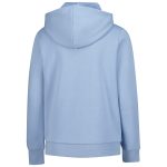 Shop argentina national team adidas youth 50th anniversary dna pullover hoodie – light blue – Argentina National Team Jerseys & T-Shirts for True Fans