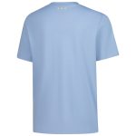 Shop argentina national team adidas youth 50th anniversary dna t-shirt – light blue – Argentina National Team Jerseys & T-Shirts for True Fans
