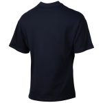 Shop argentina national team sport design sweden oversized t-shirt – navy – Argentina National Team Jerseys & T-Shirts for True Fans