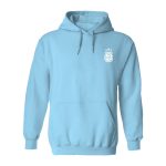 Shop argentina national team vive la fete women8217s impressions artwork pullover hoodie – light blue – Argentina National Team Jerseys & T-Shirts for True Fans