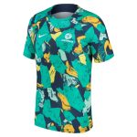Shop australia national team nike 202223 pre-match top – greenyellow – Argentina National Team Jerseys & T-Shirts for True Fans