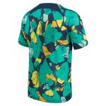 Shop australia national team nike 202223 pre-match top – greenyellow – Argentina National Team Jerseys & T-Shirts for True Fans