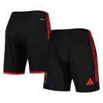 Shop belgium national team adidas aeroready replica shorts – black – Argentina National Team Jerseys & T-Shirts for True Fans