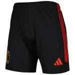 Shop belgium national team adidas aeroready replica shorts – black – Argentina National Team Jerseys & T-Shirts for True Fans