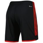 Shop belgium national team adidas aeroready replica shorts – black – Argentina National Team Jerseys & T-Shirts for True Fans
