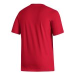 Shop belgium national team adidas crest t-shirt – red – Argentina National Team Jerseys & T-Shirts for True Fans