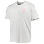 Shop belgium national team adidas lifestyle t-shirt – white – Argentina National Team Jerseys & T-Shirts for True Fans