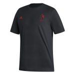 Shop belgium national team adidas pattern crest t-shirt – black – Argentina National Team Jerseys & T-Shirts for True Fans