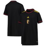Shop belgium national team adidas women8217s 2022 replica jersey – black – Argentina National Team Jerseys & T-Shirts for True Fans