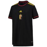 Shop belgium national team adidas women8217s 2022 replica jersey – black – Argentina National Team Jerseys & T-Shirts for True Fans