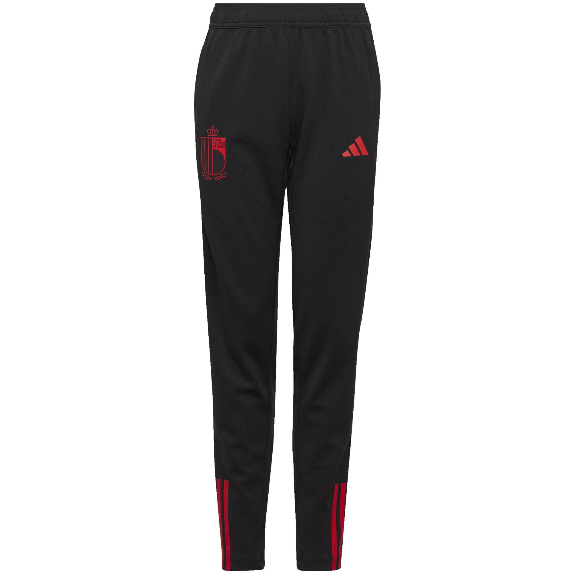 Shop belgium national team adidas youth aeroready training pants – black – Argentina National Team Jerseys & T-Shirts for True Fans