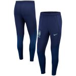 Shop brazil national team nike 2022 strike performace track pants – navy – Argentina National Team Jerseys & T-Shirts for True Fans