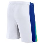 Shop brazil national team nike 2024 away stadium shorts – white – Argentina National Team Jerseys & T-Shirts for True Fans