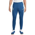 Shop brazil national team nike 2024 strike performance pants – blue – Argentina National Team Jerseys & T-Shirts for True Fans