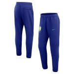 Shop brazil national team nike club jogger pants – royal – Argentina National Team Jerseys & T-Shirts for True Fans