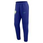 Shop brazil national team nike club jogger pants – royal – Argentina National Team Jerseys & T-Shirts for True Fans