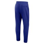 Shop brazil national team nike club jogger pants – royal – Argentina National Team Jerseys & T-Shirts for True Fans