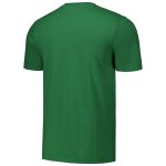 Shop brazil national team nike crest core t-shirt – green – Argentina National Team Jerseys & T-Shirts for True Fans