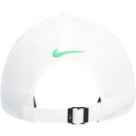 Shop brazil national team nike golf legacy91 adjustable hat – gray – Argentina National Team Jerseys & T-Shirts for True Fans
