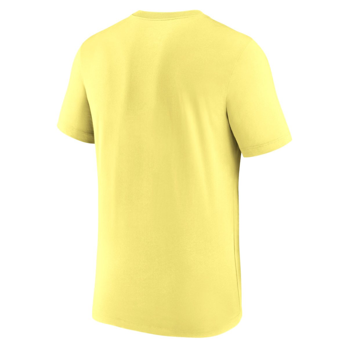 Shop brazil national team nike home field t-shirt – yellow – Argentina National Team Jerseys & T-Shirts for True Fans