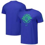 Shop brazil national team nike localized core cotton t-shirt – royal – Argentina National Team Jerseys & T-Shirts for True Fans