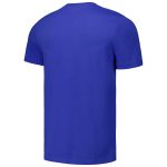 Shop brazil national team nike localized core cotton t-shirt – royal – Argentina National Team Jerseys & T-Shirts for True Fans